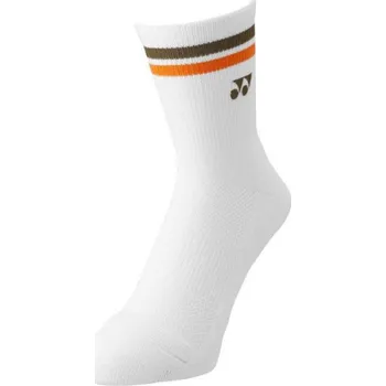 Pánská móda Ponožky YONEX 19194