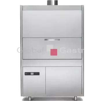 Markýza Myčka nádobí VS P109 86N DS (odpadové čerpadlo) | Silanos 8643350S