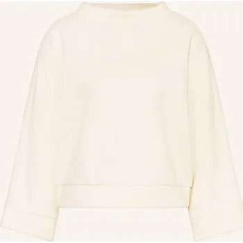 Dámská mikina Opus Dámská Mikina Gitani, režná, 36