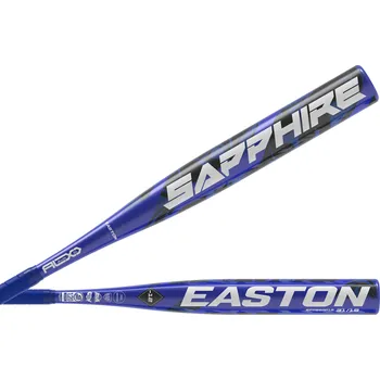 Softbalová pálka EASTON SAPPHIRE 31" (-12)