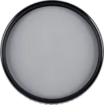 NiSi Filter Circular Polarizer True…