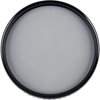 NiSi Filter Circular Polarizer True Color Pro Nano 77 mm