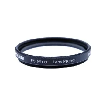 FS-82mm Lens Protect MARUMI filtr osobní odběr ZDARMA na 63 místech v ČR