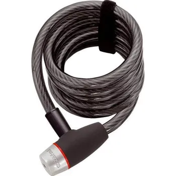 Zámek na kolo Zéfal K-Traz C12