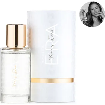 Pleťový krém NEW ERA Objem: 50ml by Venis Dao