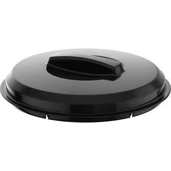 Příslušenství pro gril Home PC-X001 Náhradní víko pro HM-PC-C300W