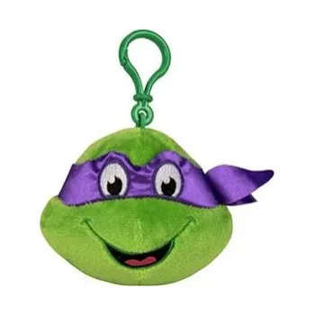 TMNT Donatello clip