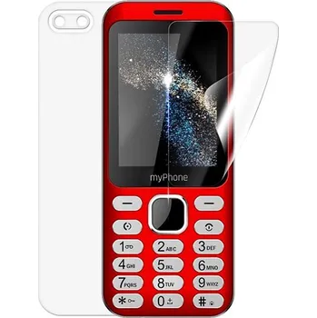Screenshield MYPHONE Maestro na celé tělo