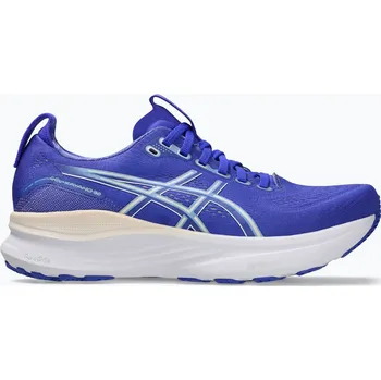 Dámská sportovní obuv Dámské běžecké boty ASICS Gel-Kayano 32 cobalt burst/pure silver