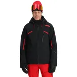 Spyder Leader 38SA075324-BLK2