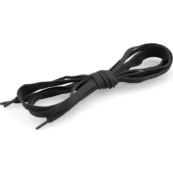 Tkaničky do bot Tkaničky 80 cm ploché