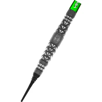 Šipka Winmau Šipky Simon Whitlock - 90% tungsten - 20g