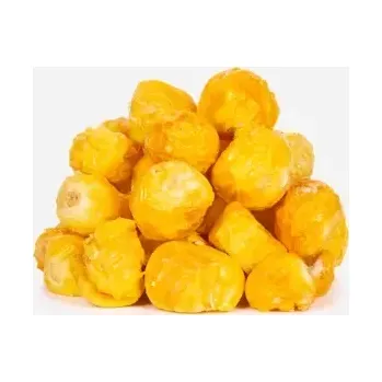 Sušená potravina Mochyně lyofilizovaná