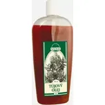Tújový olej 500 ml