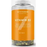 Vitamin D3 180 tablet 180 tablet