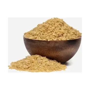 Příloha Bulgur hrubý 4 x 1000 g