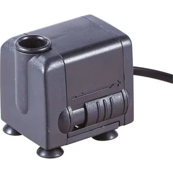 Platinium - čerpadlo 500 l/h