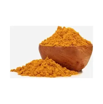 Kurkuma mletá BIO 6 x 250 g