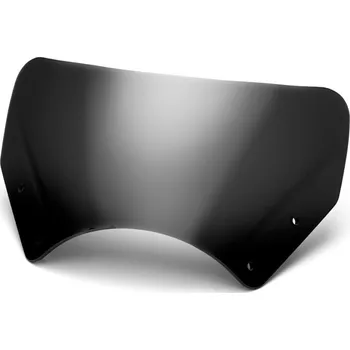 Yamaha štít proti hmyzu XSR700