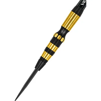 Šipka Winmau Šipky Steel Simon Whitlock Onyx AU - 21g