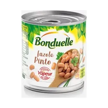 Luštěnina Fazole Pinto 160 g