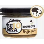 Houbová 200 g