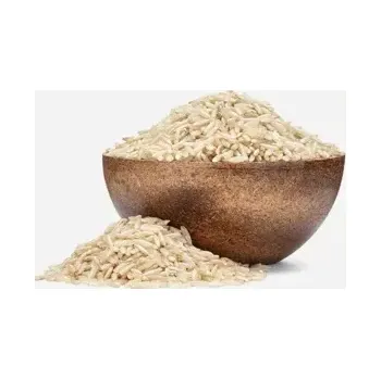 Luštěnina Rýže natural dlouhozrnná 1000 g