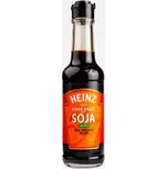 Sójová omáčka 150 ml