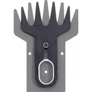 Zahradní nůžky WOLF-Garten náhradní nůž ACCU 10 EM