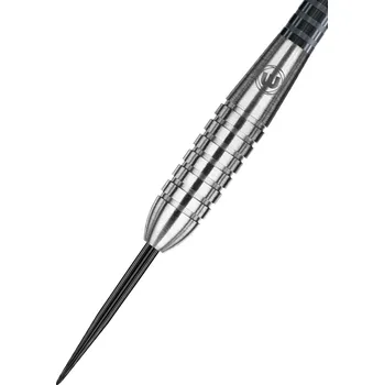 Šipka Winmau Šipky Steel Foxfire - Style 2 - 24g