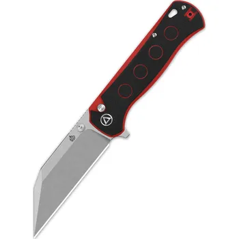 kapesní nůž QSP Nůž Swordfish QS149-A1