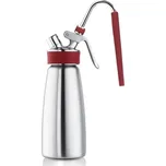 iSi Rapid Infusion Starter Set