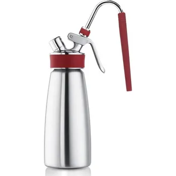 iSi Rapid Infusion Starter Set