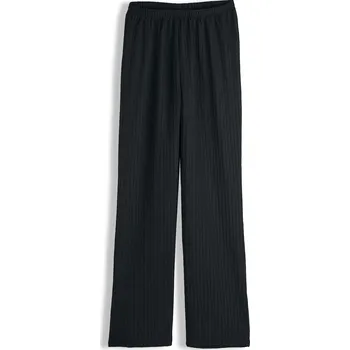 Dámské kalhoty GATE Široké kalhoty 38 625-1705/89