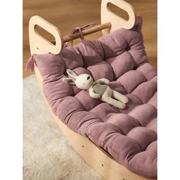 Matrace Sinsay - Matrace pro děti - růžová - 354GG-30X - 354GG-30X-ONE-1