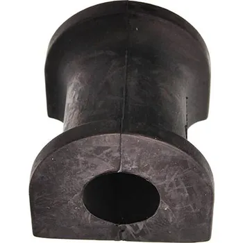 Stabilizátor nápravy Uložení stabilizátoru - držák MAXGEAR 72-1286