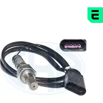 Autoelektrika ERA Lambda sonda ERA 570246A