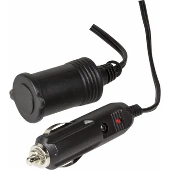 Jistič Jistič LogiLink Extension Circuit CP0113 5M