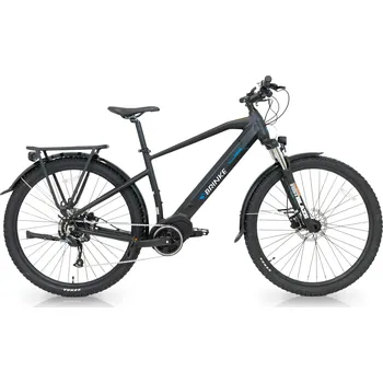 Elektrokolo Brinke Sport 29'' 630wh velikost 19(L) 2025