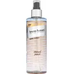 Bruno Banani Daring Woman tělový sprej pro ženy 250 ml + Prodloužená možnost vrácení zboží do 30 dnů.