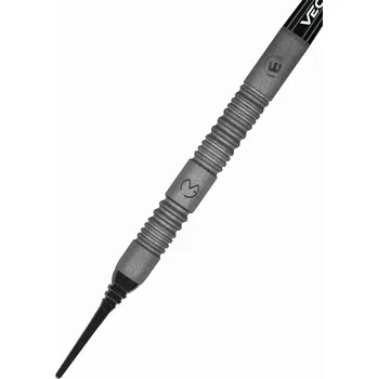 Šipka Winmau Šipky Michael van Gerwen - Exact - 20g