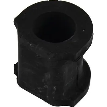 Stabilizátor nápravy Uložení stabilizátoru - držák KAVO PARTS SBS-2004