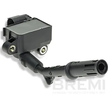 Zapalovací cívka Zapalovací cívka BREMI 20693