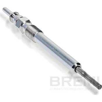 Zapalovací a žhavicí svíčka Žhavící svíčka BREMI 26521