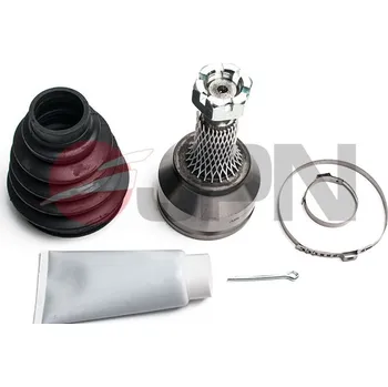 Poloosa kola Sada kloubů pro hnací hřídel JPN 10P9078-JPN