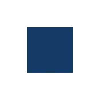 Slipy Slipy Andrie PS 3569 Barva: Modrá, Velikost: 62/64 (3XL)