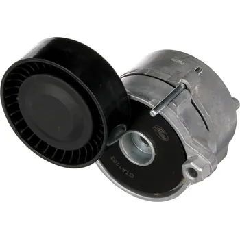 Napínák, žebrovaný klínový řemen GATES T38442