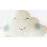 kitikate POLŠTÁŘEK MRÁČEK - S09220 Barva: RŮŽOVÁ