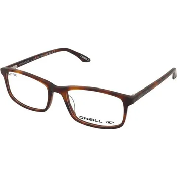 Brýlová obroučka Dioptrické brýle O'Neill ONO 4522 102