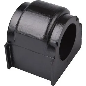 Stabilizátor nápravy Držák, Příčný stabilizátor TEDGUM TED80229